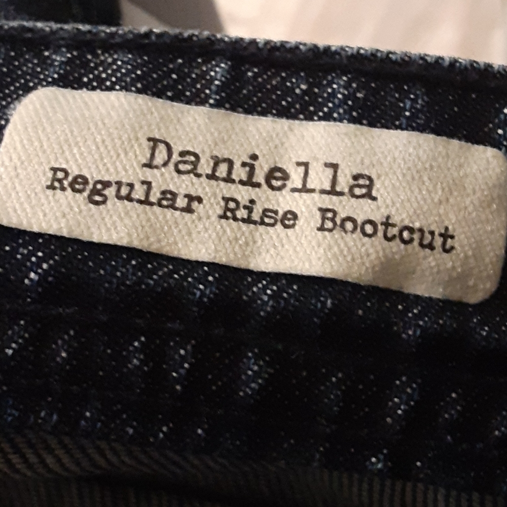 Dylan George - image 4